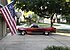 1964 Chevrolet El Camino V8 for sale 101006962